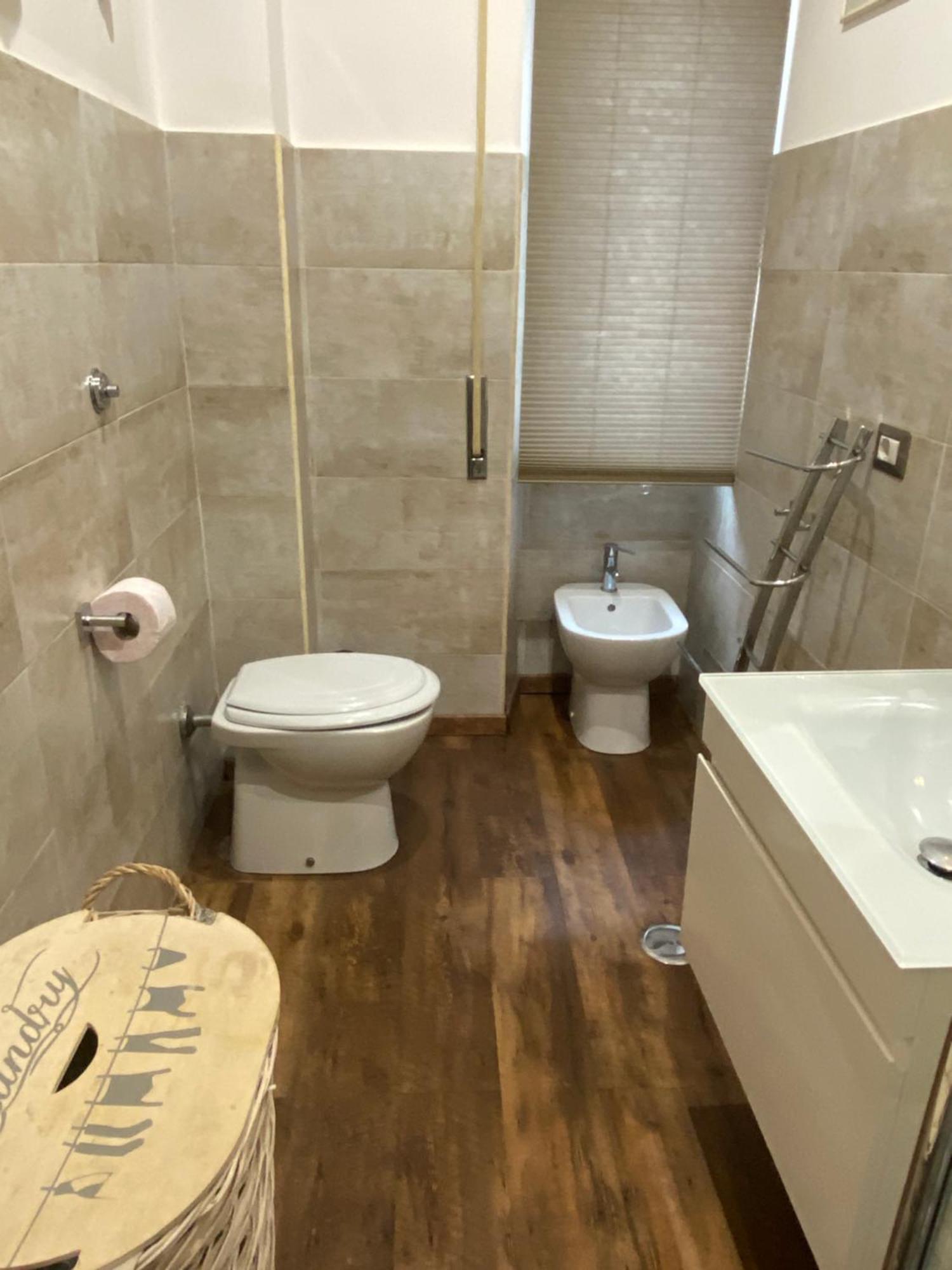 Romainappartamento Appartamento Roma